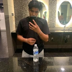 Meet your Posher, Diego